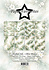 Alcohol Ink Olive Breeze A5 Paper Pack (PFA223)