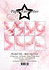 Alcohol Ink Rosé Sky Flow A5 Paper Pack (PFA224)