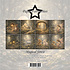 Magical Forest 6x6 Inch Paper Pack (PF581)
