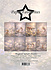 Magical Nature Dreams A6 Paper Pad (PFA623)