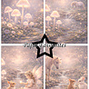 Paper Favourites Magical Nature Dreams A6 Paper Pad (PFA623)