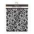 Wonderland Thick Stencils 20x25cm Tapestry (KSTD209)
