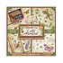 All Around 12x12 Inch Paper Pack (Single Face) (SBBXLB37)
