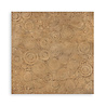 Stamperia All Around 12x12 Inch Paper Pack (Single Face) (SBBXLB37)