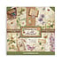 All Around 12x12 Inch Paper Pack (SBBL187)