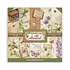 All Around 8x8 Inch Paper Pack (SBBS143)