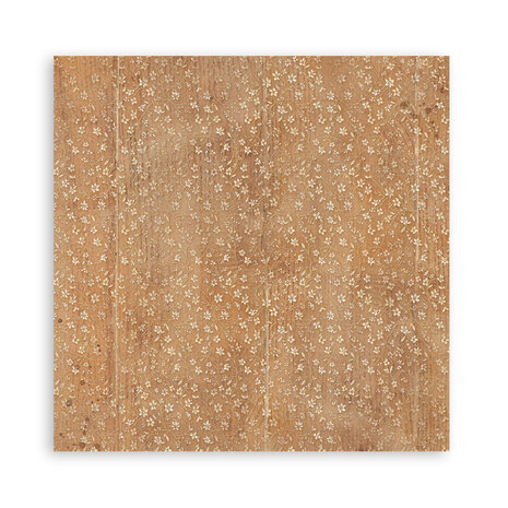 Stamperia All Around 8x8 Inch Paper Pack (Single Face) (SBBSXB25) Stamperia All Around 8x8 Inch Paper Pack (Single Face) (SBBSXB25)