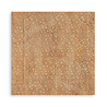Stamperia All Around 8x8 Inch Paper Pack (Single Face) (SBBSXB25) Stamperia All Around 8x8 Inch Paper Pack (Single Face) (SBBSXB25)