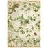 All Around A4 Rice Paper Ivy (6pcs) (DFSA41121)