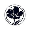 Stamperia All Around Wax and Seals Garden (6 seals) (WAXSL13)