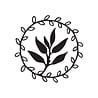 Stamperia All Around Wax and Seals Garden (6 seals) (WAXSL13)