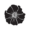 Stamperia All Around Wax and Seals Garden (6 seals) (WAXSL13)
