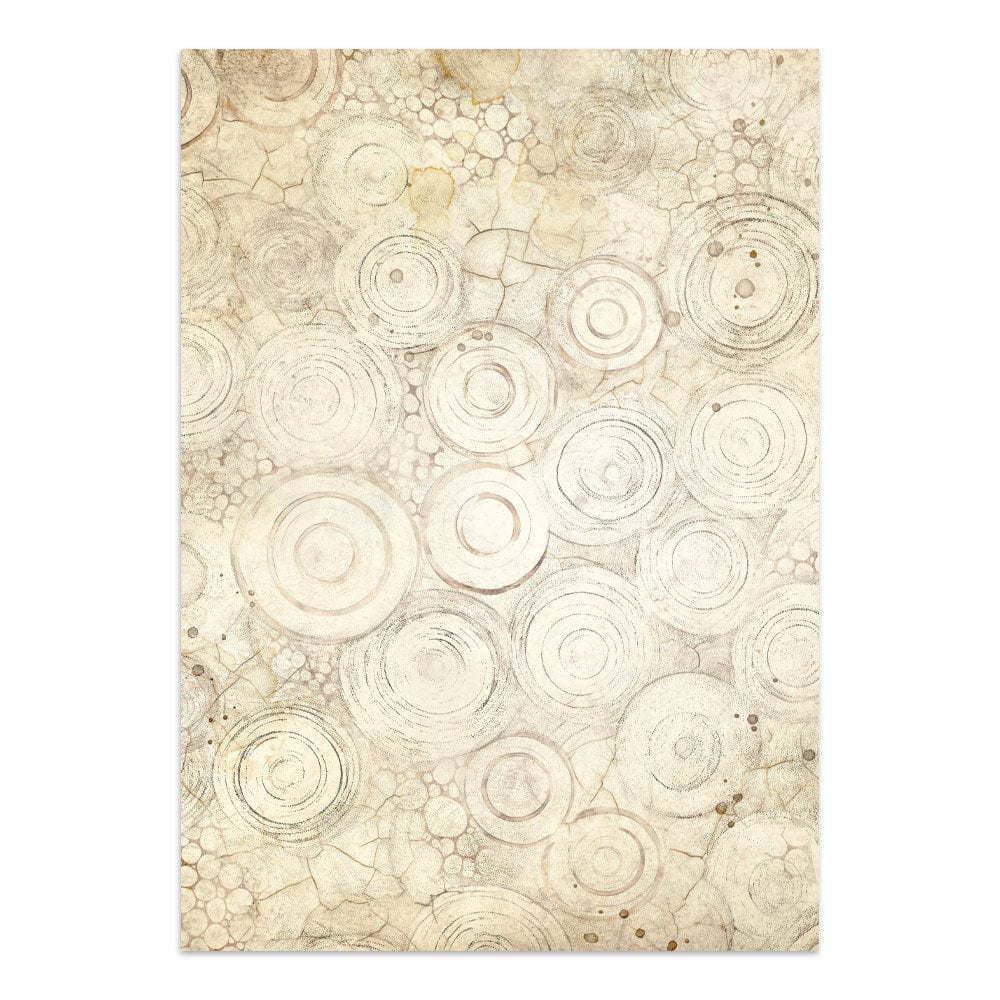 Stamperia All Around Junk Journal Stickers, Backgrounds, Cut-Outs (SBJK20) Stamperia All Around Junk Journal Stickers, Backgrounds, Cut-Outs (SBJK20)
