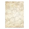 Stamperia All Around Junk Journal Stickers, Backgrounds, Cut-Outs (SBJK20) Stamperia All Around Junk Journal Stickers, Backgrounds, Cut-Outs (SBJK20)