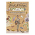 All Around Junk Journal A5 Focus Points (SBJKS02)