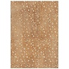 Stamperia All Around A6 Rice Paper Backgrounds Selection (8pcs) (DFSAK6054)