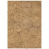 Stamperia All Around A6 Rice Paper Backgrounds Selection (8pcs) (DFSAK6054)