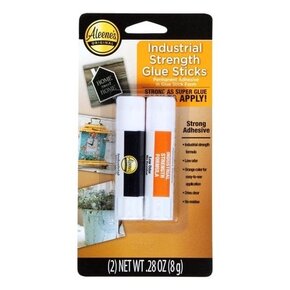 Industrial Strength