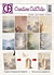 In Loving Memory A6 Collage Paper (CCOA-PLUS-003) In Loving Memory A6 Collage Paper (CCOA-PLUS-003)