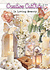 In Loving Memory Die-Cuts Creative CutOuts (23pcs) (CCODC-PLUS-003) In Loving Memory Die-Cuts Creative CutOuts (23pcs) (CCODC-PLUS-003)