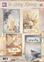 In Loving Memory Card Kit (RE2530-0197) In Loving Memory Card Kit (RE2530-0197)