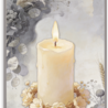 Creatief Art In Loving Memory Card Kit (RE2530-0197) Creatief Art In Loving Memory Card Kit (RE2530-0197)