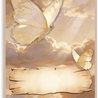 Creatief Art In Loving Memory Card Kit (RE2530-0197) Creatief Art In Loving Memory Card Kit (RE2530-0197)