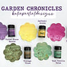 Lindy's Stamp Gang Katie Pertiet's Garden Chronicles Magical Shaker 2.0 SET (mshaker-SET-16) Lindy's Stamp Gang Katie Pertiet's Garden Chronicles Magical Shaker 2.0 SET (mshaker-SET-16)