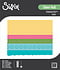 Thinlits Die Set Page Edges (5pcs) by Eileen Hull (667067) Thinlits Die Set Page Edges (5pcs) by Eileen Hull (667067)