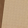 Graphic 45 Adventure Awaits 8,5x11 Inch Patterns & Solids Pack (4503250)