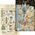 Adventure Awaits Ephemera Set (4503252)
