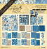 Ocean Blue Keepsake Edition (4503255) Ocean Blue Keepsake Edition (4503255)