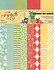 Slice of Life 8,5x11 Inch Patterns & Solids Pack (4503231) Slice of Life 8,5x11 Inch Patterns & Solids Pack (4503231)