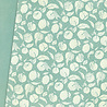 Graphic 45 Slice of Life 8,5x11 Inch Patterns & Solids Pack (4503231) Graphic 45 Slice of Life 8,5x11 Inch Patterns & Solids Pack (4503231)