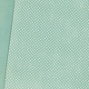 Graphic 45 Slice of Life 8,5x11 Inch Patterns & Solids Pack (4503231) Graphic 45 Slice of Life 8,5x11 Inch Patterns & Solids Pack (4503231)