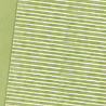 Graphic 45 Slice of Life 8,5x11 Inch Patterns & Solids Pack (4503231) Graphic 45 Slice of Life 8,5x11 Inch Patterns & Solids Pack (4503231)