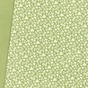 Graphic 45 Slice of Life 8,5x11 Inch Patterns & Solids Pack (4503231) Graphic 45 Slice of Life 8,5x11 Inch Patterns & Solids Pack (4503231)