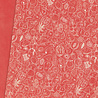 Graphic 45 Slice of Life 8,5x11 Inch Patterns & Solids Pack (4503231) Graphic 45 Slice of Life 8,5x11 Inch Patterns & Solids Pack (4503231)