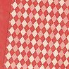 Graphic 45 Slice of Life 8,5x11 Inch Patterns & Solids Pack (4503231) Graphic 45 Slice of Life 8,5x11 Inch Patterns & Solids Pack (4503231)