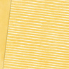 Graphic 45 Slice of Life 8,5x11 Inch Patterns & Solids Pack (4503231) Graphic 45 Slice of Life 8,5x11 Inch Patterns & Solids Pack (4503231)