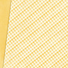 Graphic 45 Slice of Life 8,5x11 Inch Patterns & Solids Pack (4503231) Graphic 45 Slice of Life 8,5x11 Inch Patterns & Solids Pack (4503231)