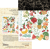 Slice of Life Rub-on Transfers (4503235) Slice of Life Rub-on Transfers (4503235)