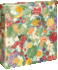 Slice of Life Fruit & Floral Binder Album with Pocket Pages (4503215) Slice of Life Fruit & Floral Binder Album with Pocket Pages (4503215)