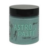 Ranger Simon Hurley create. Astro Pastes High Tide 2 fl oz (HUA95026)