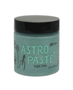 Ranger Simon Hurley create. Astro Pastes High Tide 2 fl oz (HUA95026)