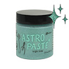 Ranger Simon Hurley create. Astro Pastes High Tide 2 fl oz (HUA95026) Ranger Simon Hurley create. Astro Pastes High Tide 2 fl oz (HUA95026)