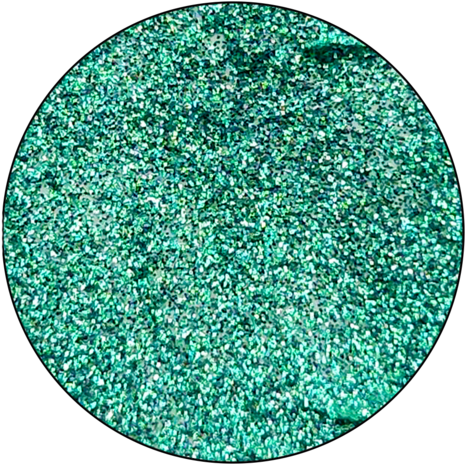 Ranger Simon Hurley create. Astro Pastes High Tide 2 fl oz (HUA95026) Ranger Simon Hurley create. Astro Pastes High Tide 2 fl oz (HUA95026)