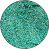 Ranger Simon Hurley create. Astro Pastes High Tide 2 fl oz (HUA95026) Ranger Simon Hurley create. Astro Pastes High Tide 2 fl oz (HUA95026)