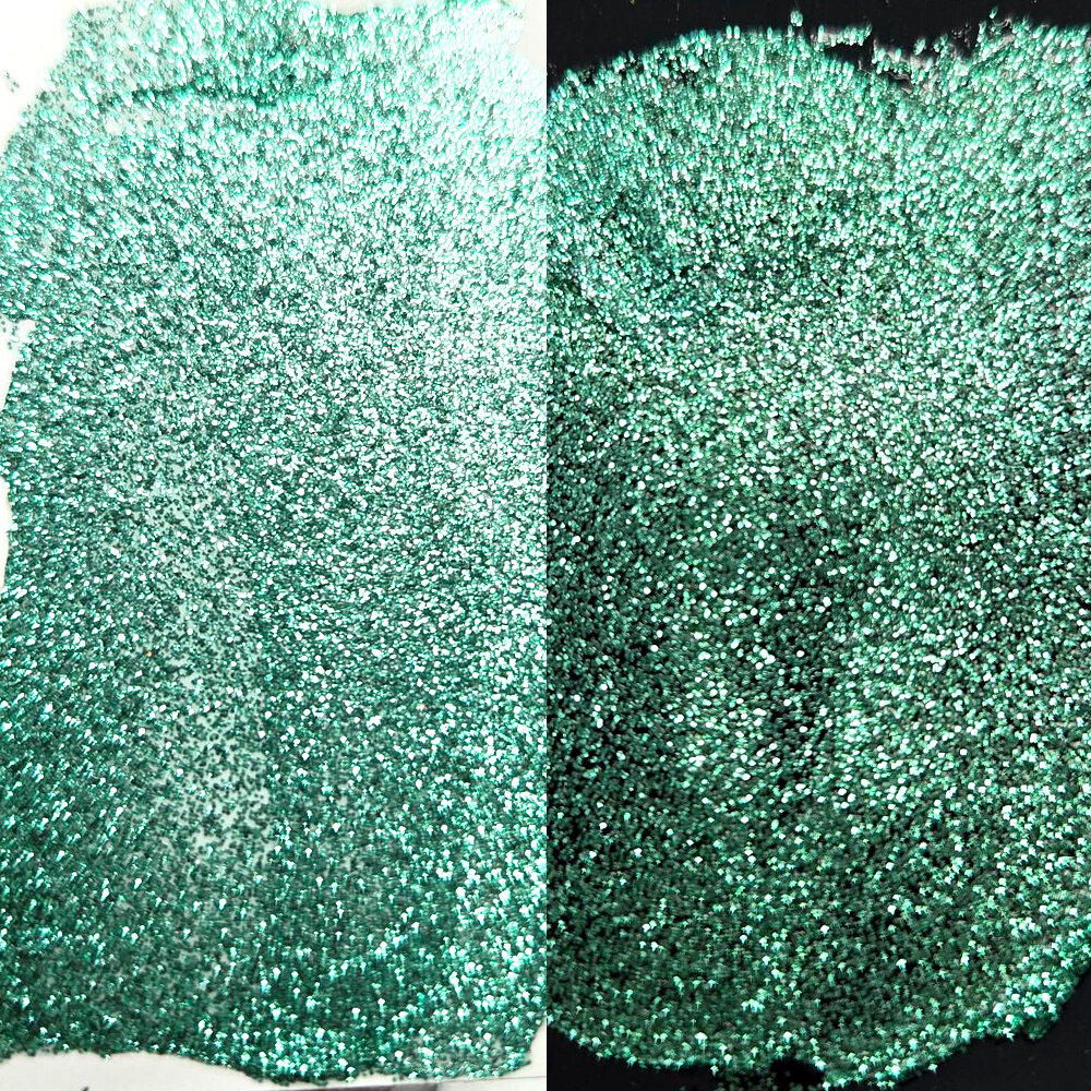 Ranger Simon Hurley create. Astro Pastes High Tide 2 fl oz (HUA95026) Ranger Simon Hurley create. Astro Pastes High Tide 2 fl oz (HUA95026)