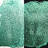 Ranger Simon Hurley create. Astro Pastes High Tide 2 fl oz (HUA95026) Ranger Simon Hurley create. Astro Pastes High Tide 2 fl oz (HUA95026)